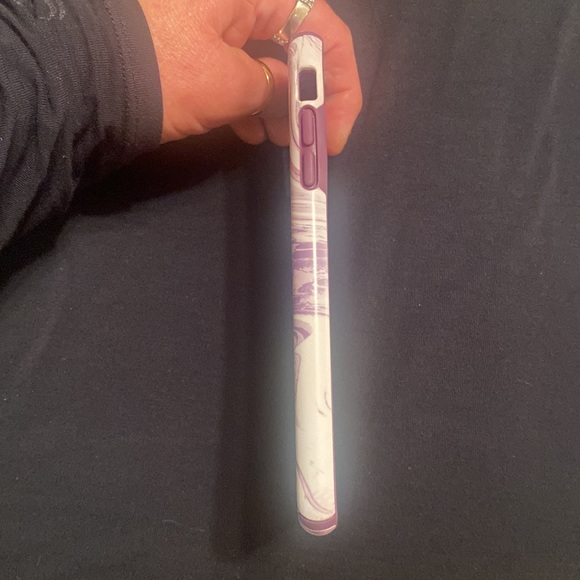 SPECK PHONE CASE - Picture 4 of 5